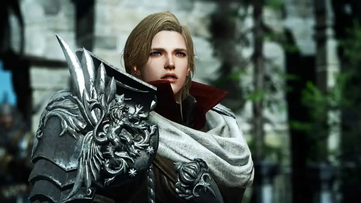 Lost Ark : Comment monter de niveau rapidement