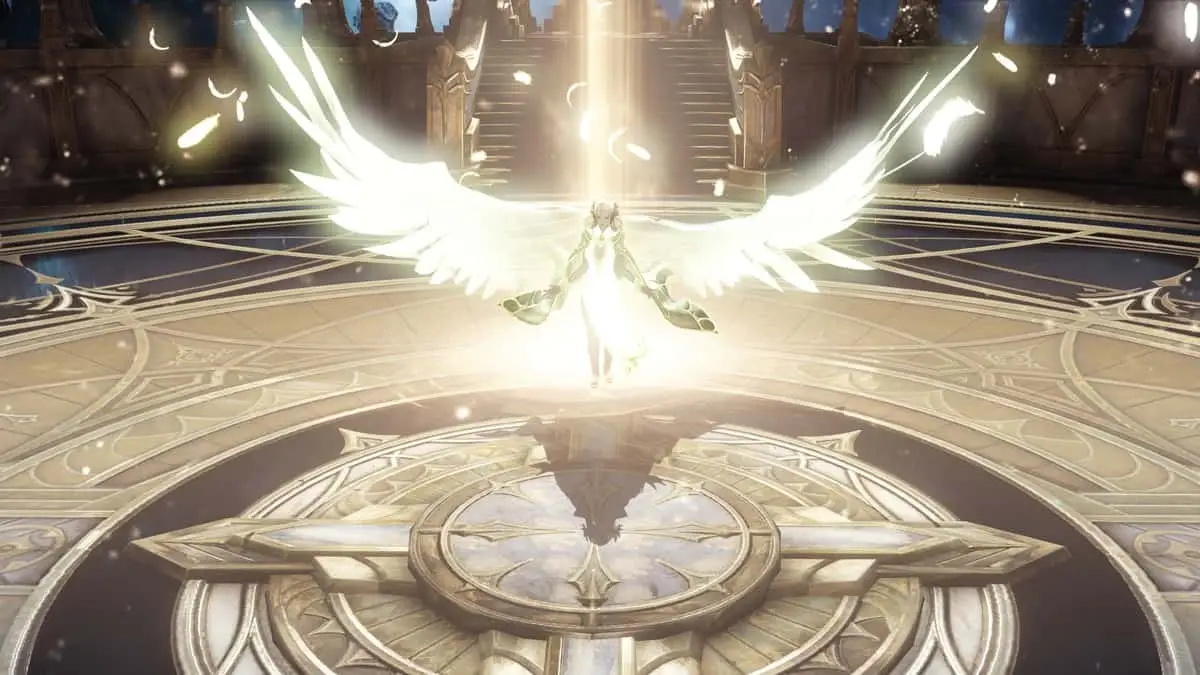 Lost Ark : Guide des emplacements des graines de Mokoko de Revelry Row