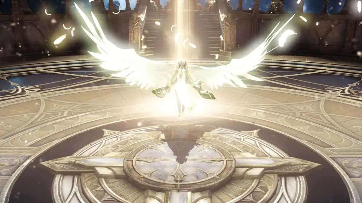 Lost Ark : PvE Tier List