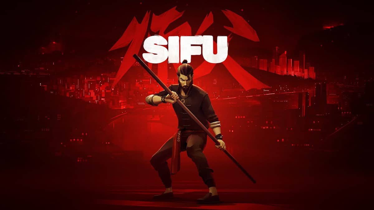 Sifu : Comment débloquer définitivement les mises à niveau