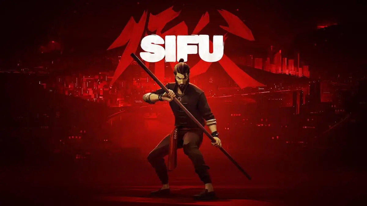 Sifu : Comment débloquer définitivement les mises à niveau