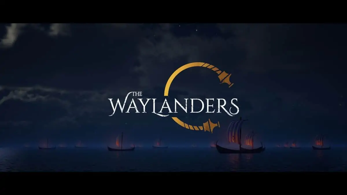 Test de Waylanders – Celtic Conundrum