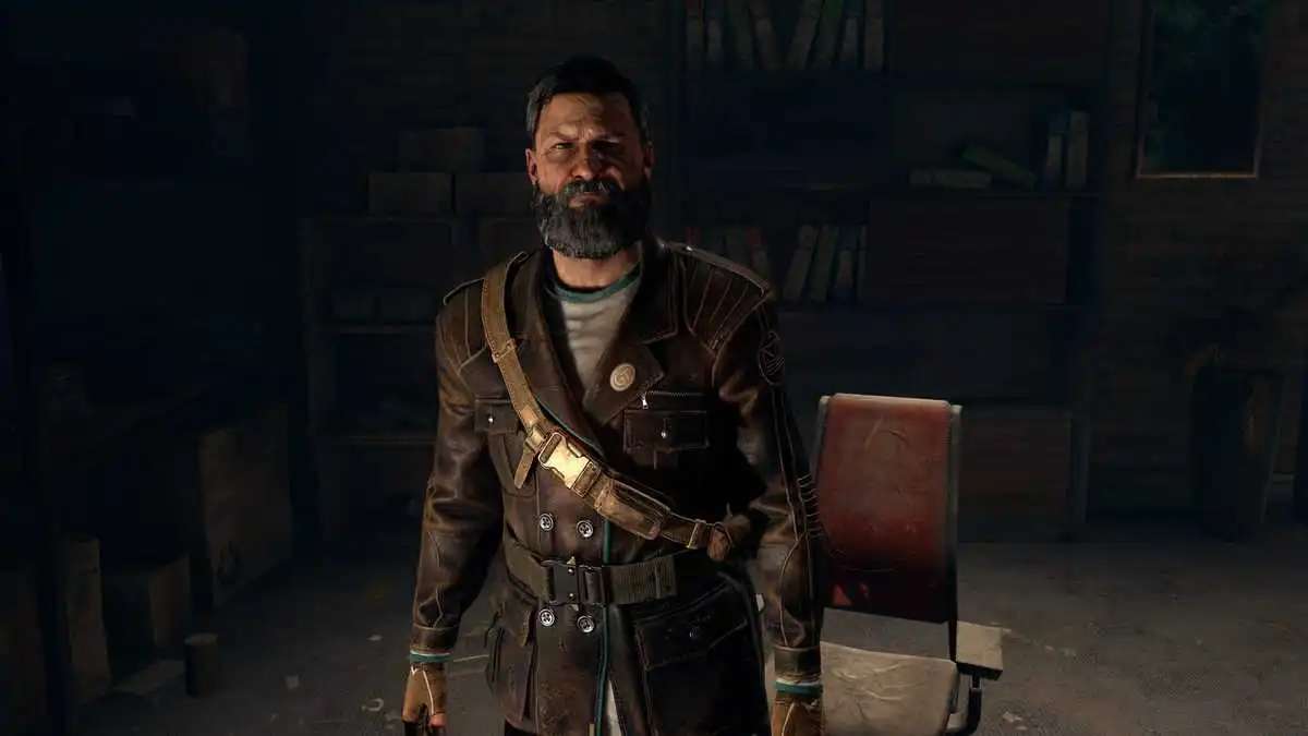 Écran de chargement infini Dying Light 2, DLL manquantes, erreur de pilote Denuvo et correctifs