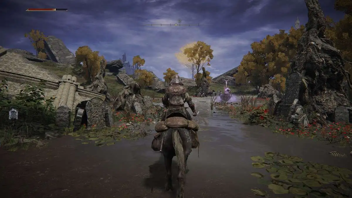 Elden Ring : Guide des meilleures armures