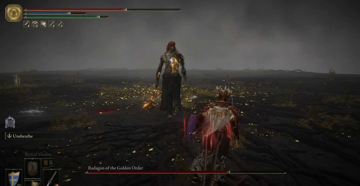 Elden ring radagon of the golden. Радагон из золотого. Elder ring радагон. Финальный босс elden ring. Радагон элден ринг.