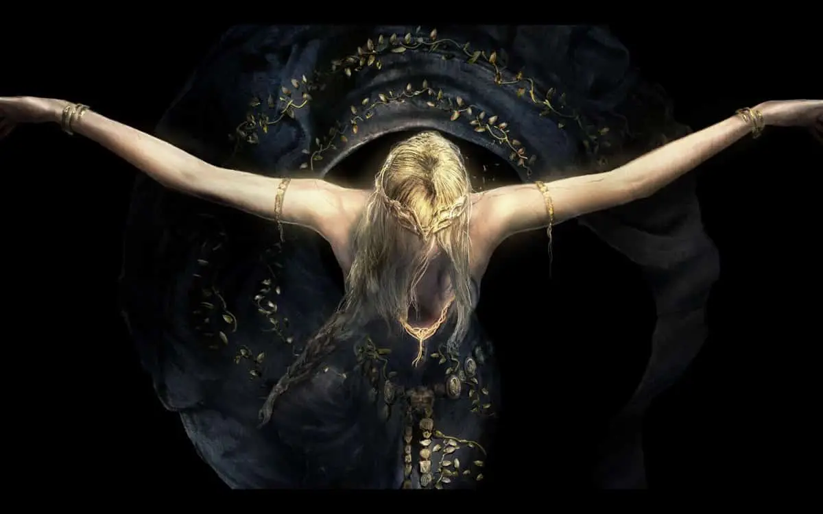Elden Ring : Où trouver Flame Cleanse Me