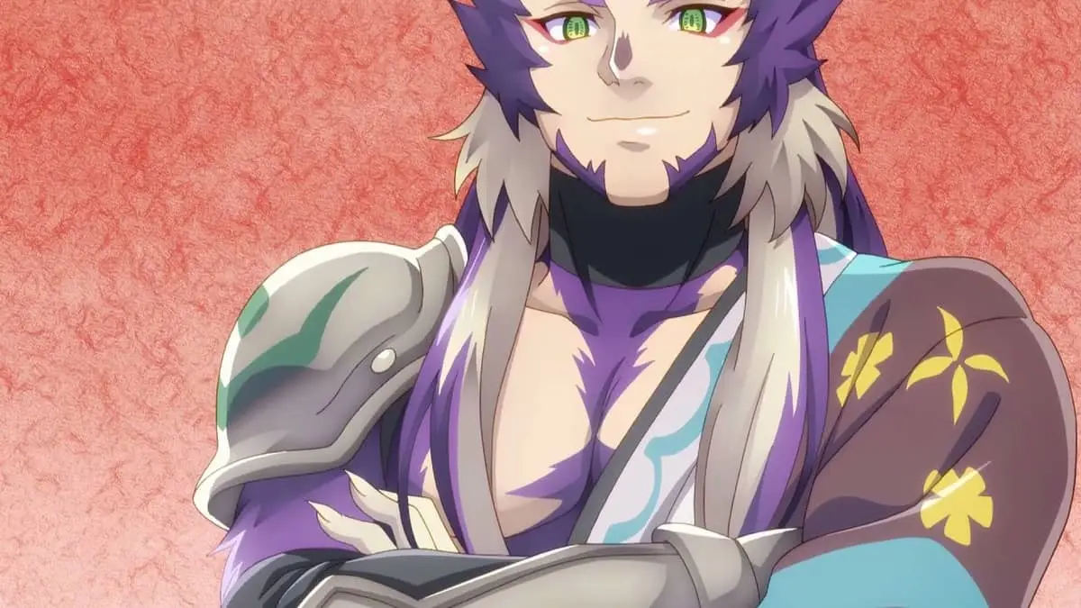Comment épouser Murakumo dans Rune Factory 5