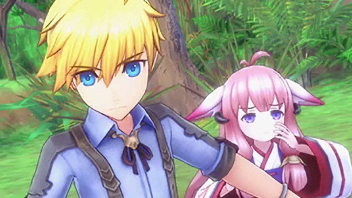 Rune Factory 5 : Guide d'apprivoisement des monstres