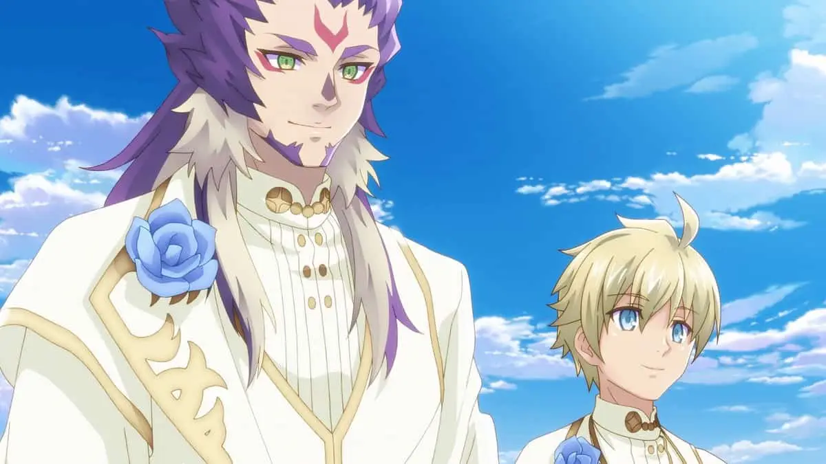 Rune Factory 5 : Guide de déblocage des tenues