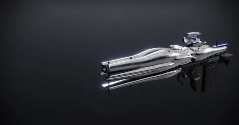 Toutes les armes de raid Vow of the Disciple dans Destiny 2