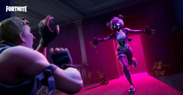 Tous les emplacements des personnages et des PNJ dans Fortnite Chapitre 3, Saison 2