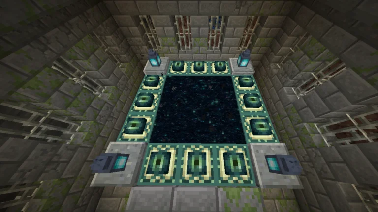 Les meilleures graines de Minecraft pour le speedrunning
