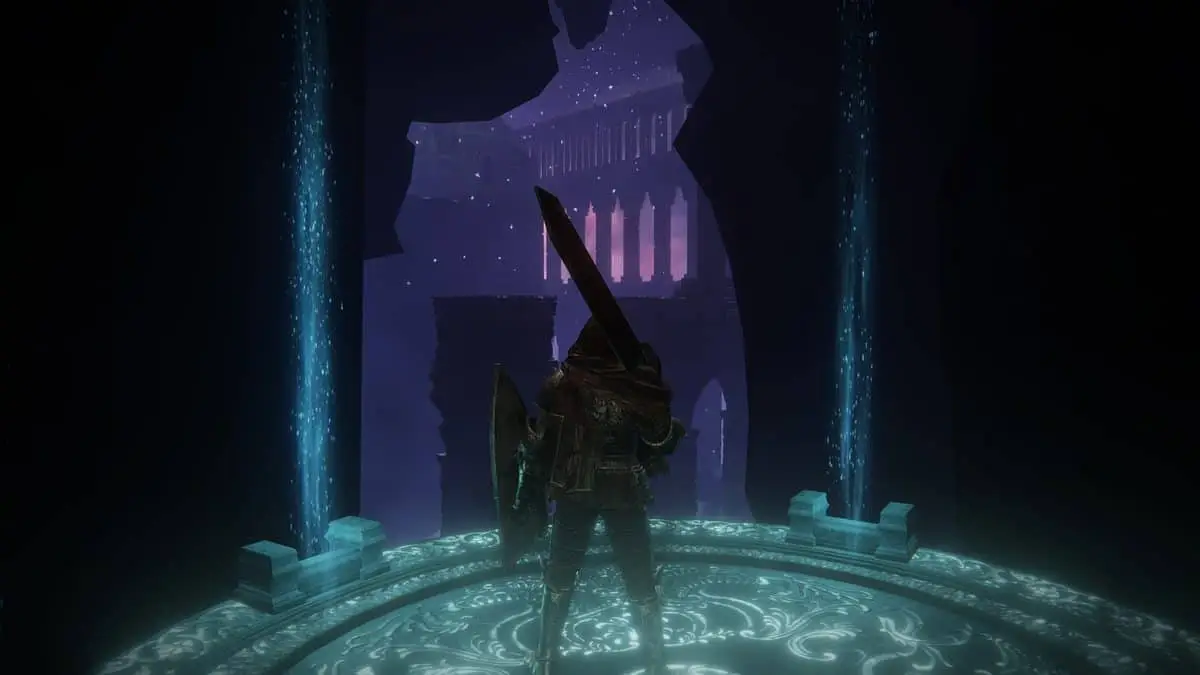 Elden Ring : Guide de construction des bandits