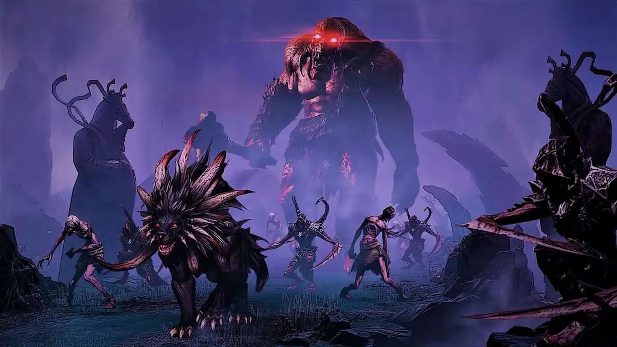 Lost Ark : Histoires cachées pour le Tome d'Aventure Yudia