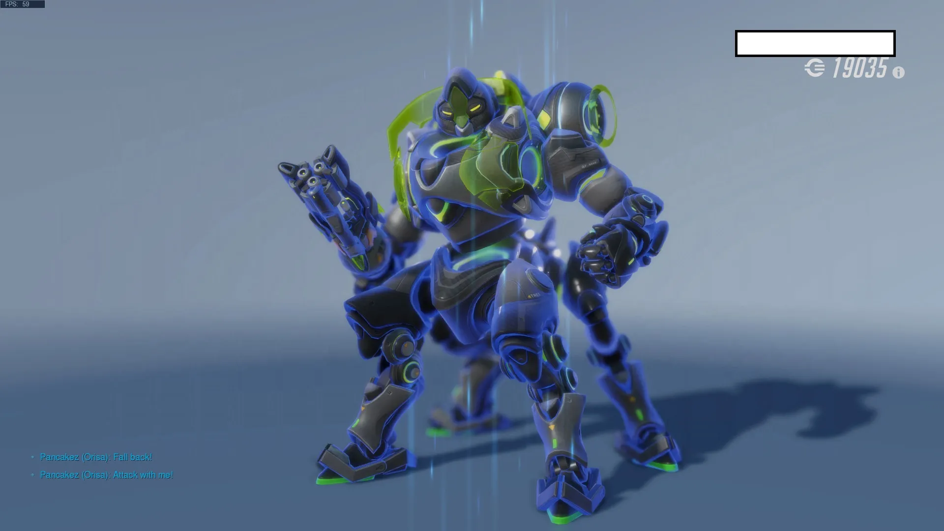 Overwatch 2 beta Orisa : Capacités, changements, astuces, contres, et plus encore.