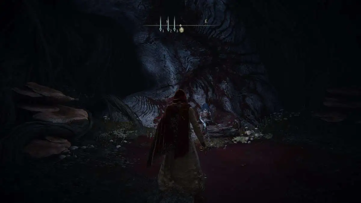 Elden Ring : Guide des emplacements des runes d'or