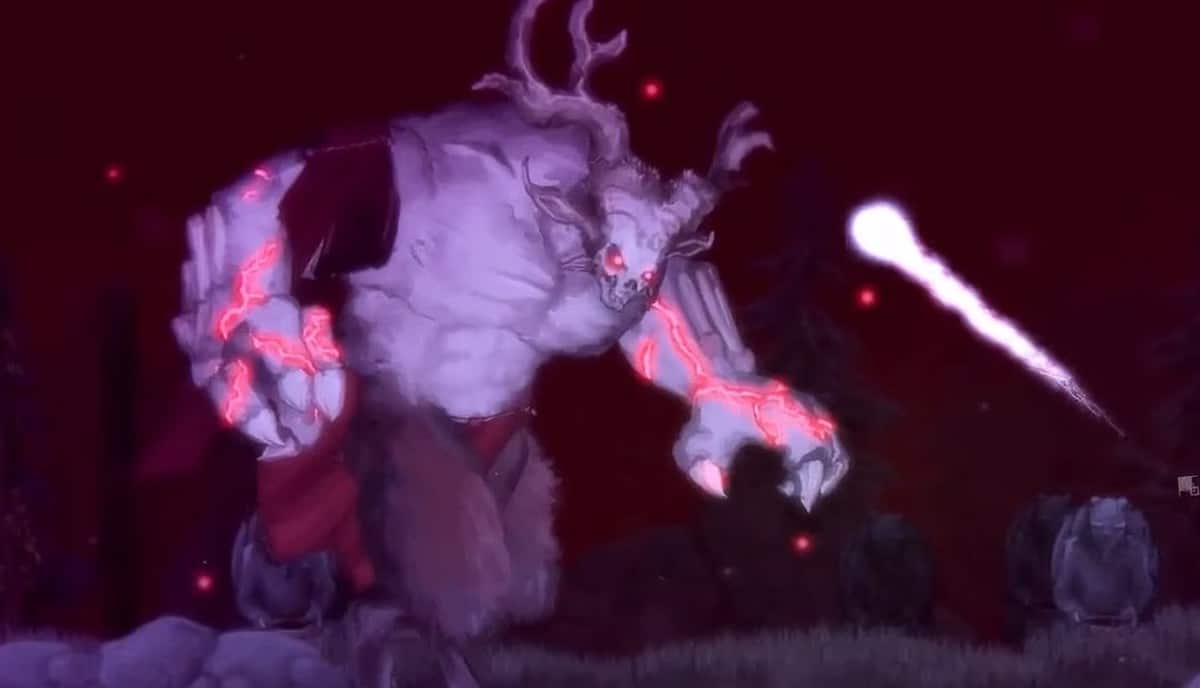 Salt and Sacrifice : Meilleures classes