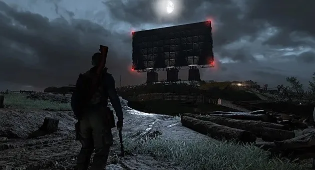 Sniper Elite 5: où trouver la charge de sacoche dans le mur de l'Atlantique