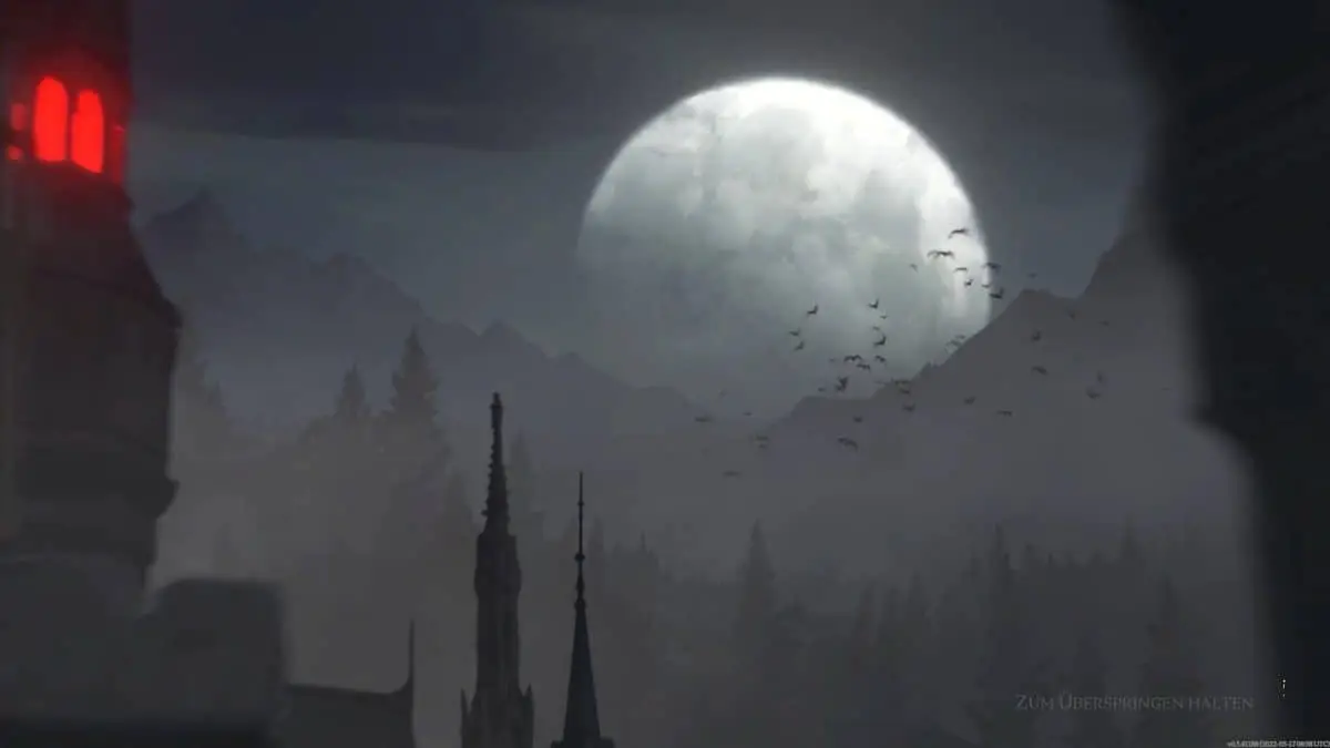 Comment faire des planches dans V Rising, des planches renforcées, des mises à niveau de scierie