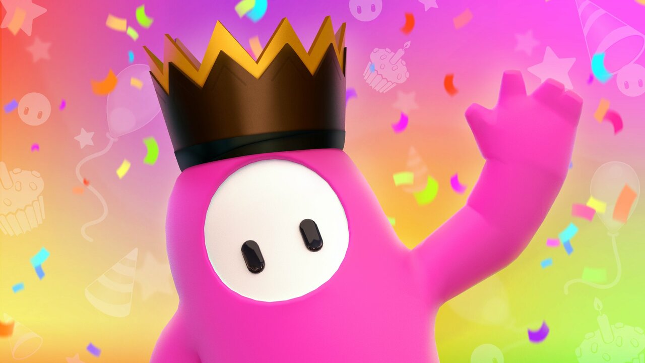 Ces 20+ jeux sont prévus sur Xbox cette semaine [20-24 juin]