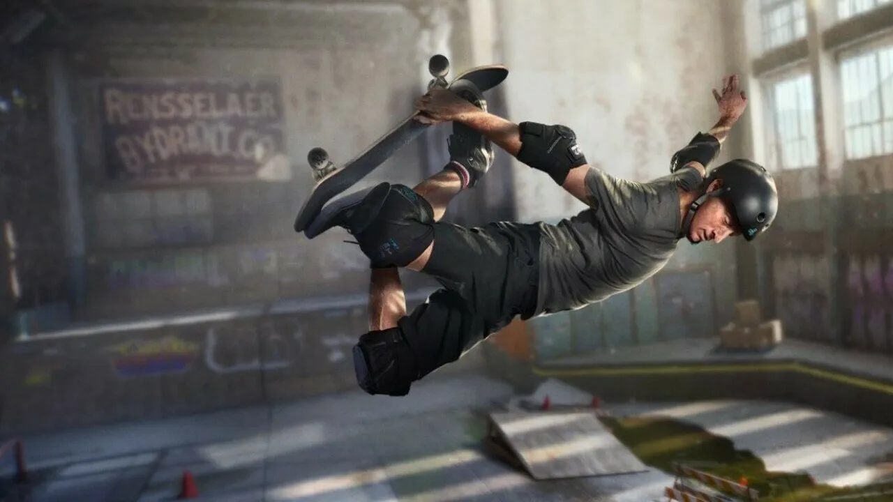 Les gamers aiment les marques plus que les non-gamers
