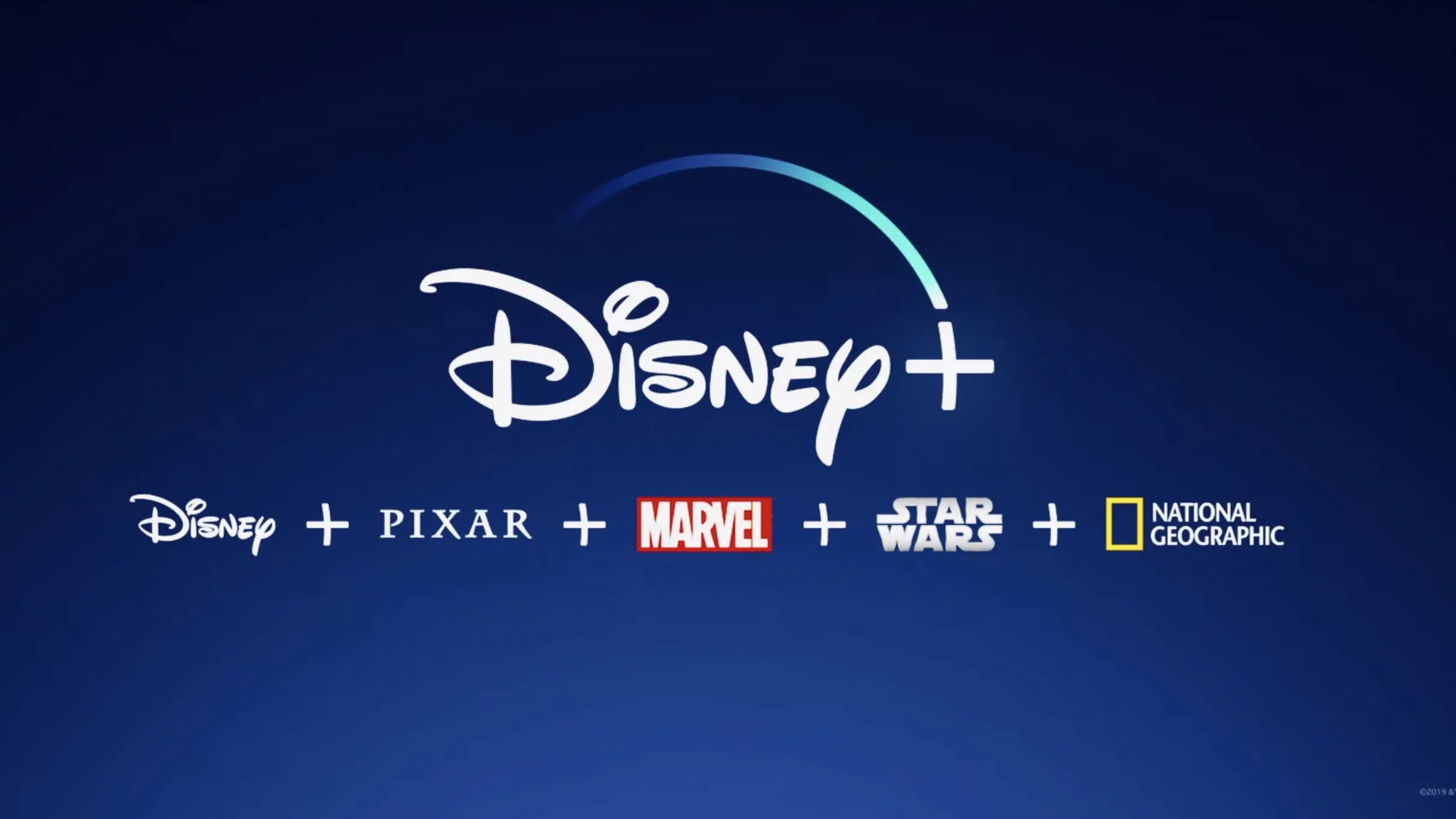 Disney Plus juillet 2022 : Toutes les séries et tous les films