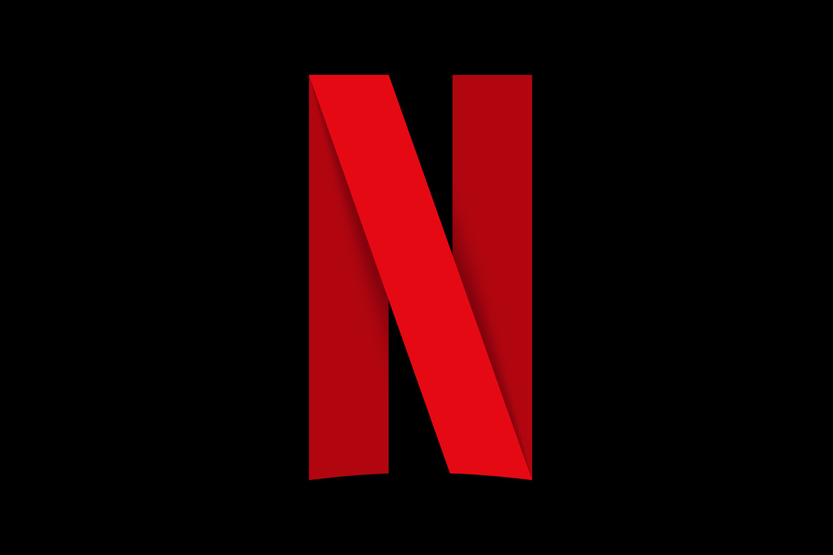Netflix juillet 2022 : Toutes les séries et tous les films prévus sur Netflix