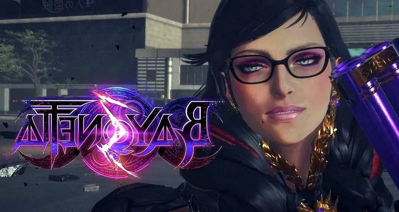 Bayonetta 3 sortirait le 28 octobre 2022