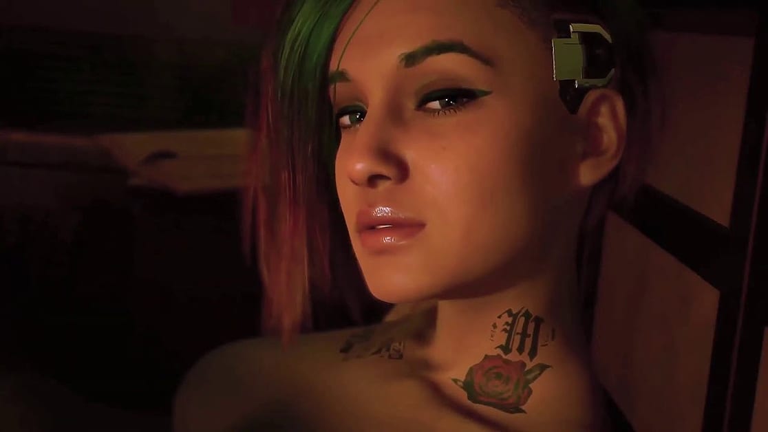 Une société d'assurance qualité est blâmée pour le lancement bogué de Cyberpunk 2077