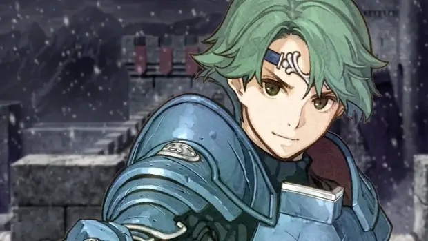Fire Emblem : Echoes - Guide sur la fatigue
