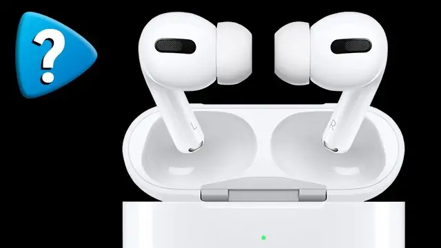 Comment connecter la PS5 aux AirPods et aux écouteurs Bluetooth