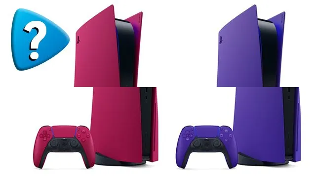 Comment réduire le Ping de la PS5 pour Warzone, Fortnite et d'autres jeux en ligne