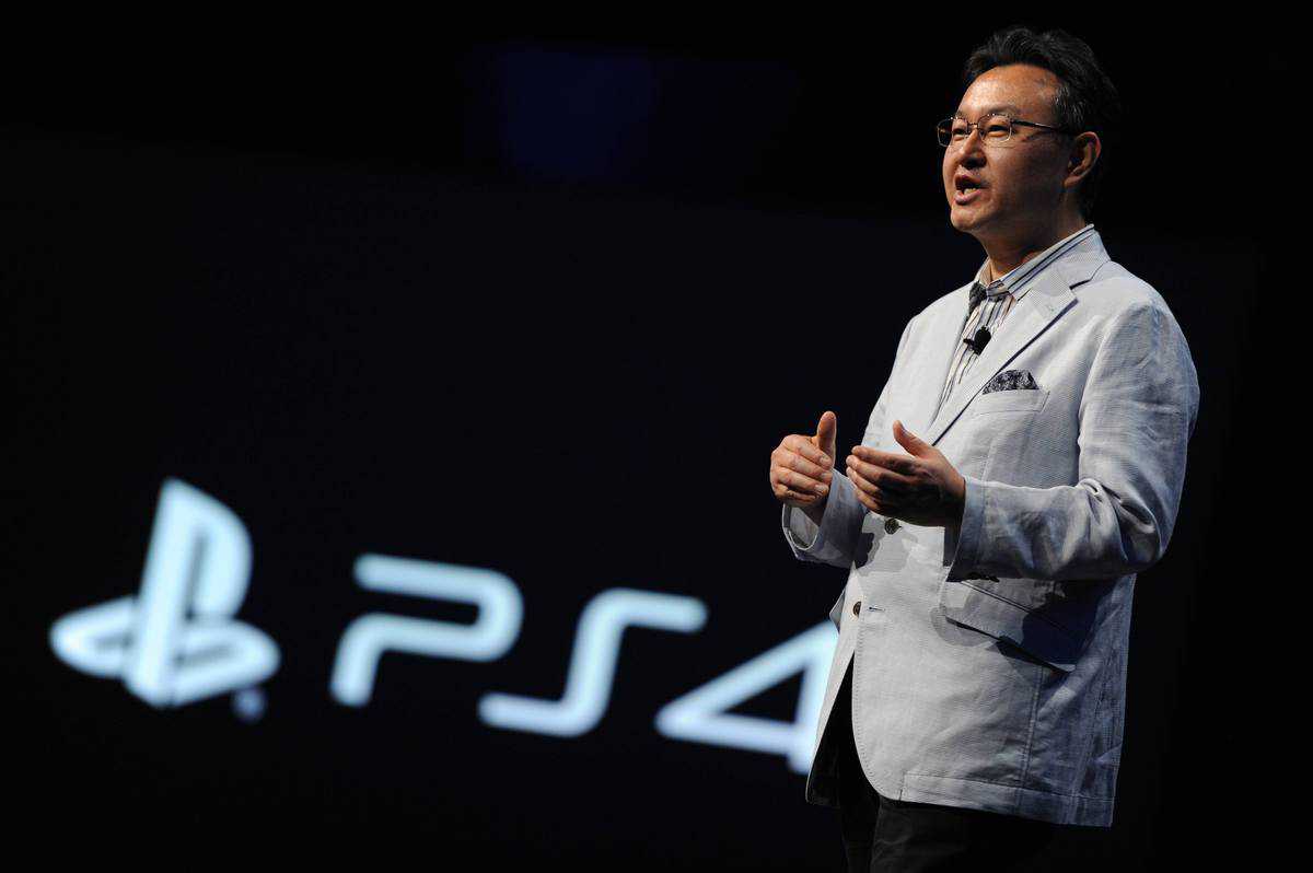 Shuhei Yoshida de Sony donne de précieux conseils aux développeurs indépendants