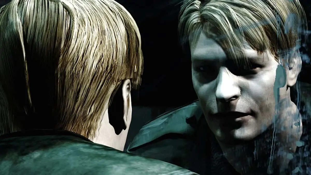 Konami cherche à "relancer" la franchise Silent Hill, selon le réalisateur du film