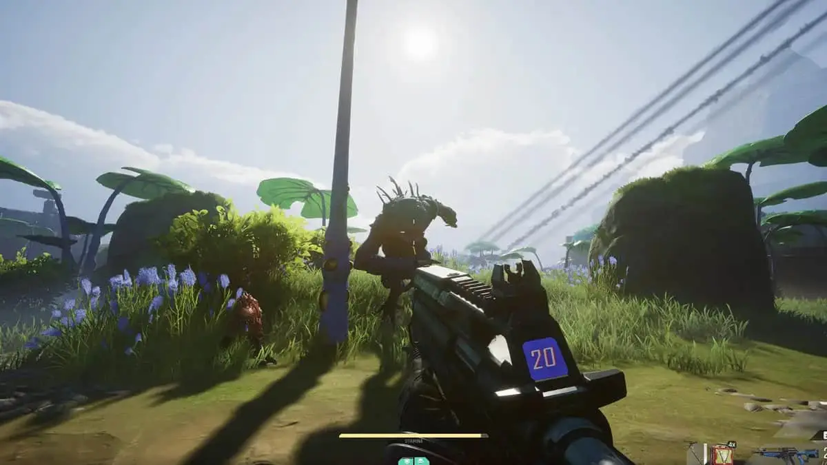 The Cycle : Frontier - Un guide puissant de la quête de la découverte