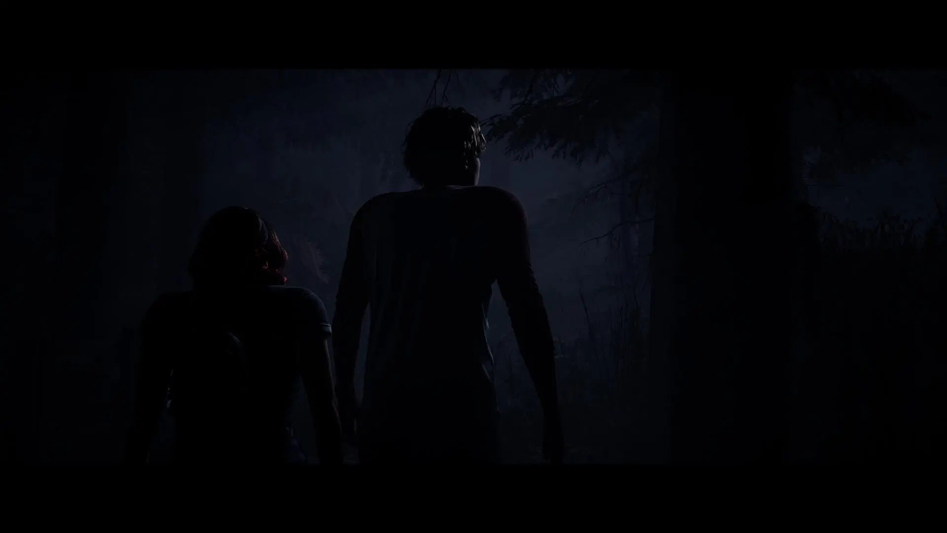 The Quarry : Comment débloquer et utiliser Death Rewind