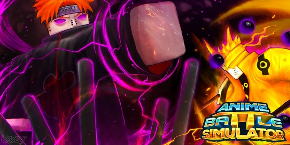 Codes Anime Battle Simulator pour obtenir des objets et des invocations gratuits [juin 2022]