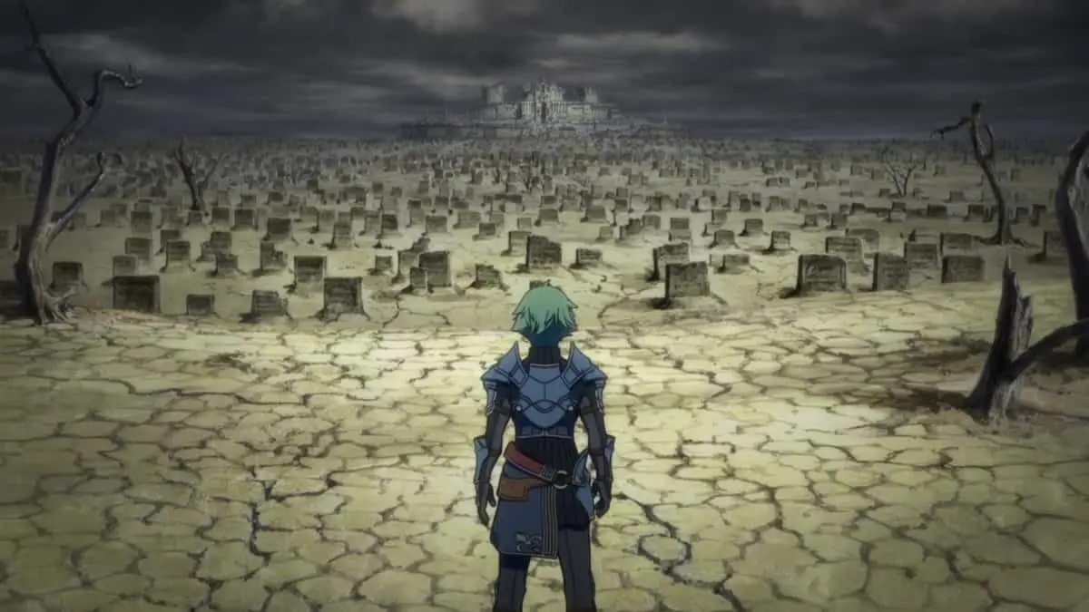 Fire Emblem : Echoes - Les meilleurs classes pour les villageois
