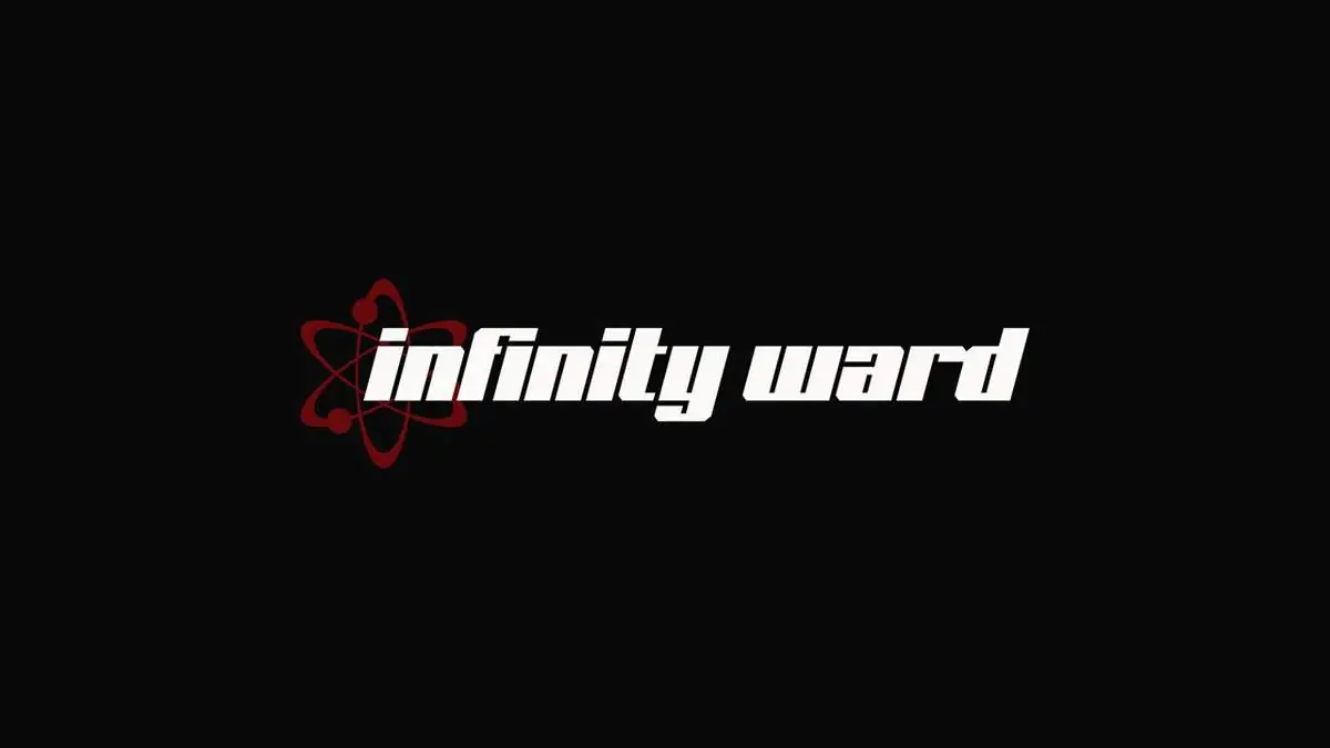 Infinity Ward recrute pour un RPG à monde ouvert, mais pourquoi ?