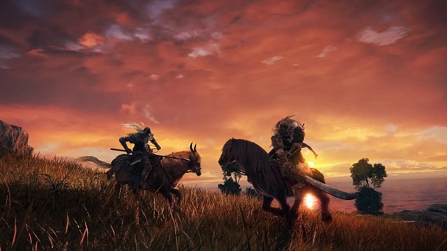 FromSoftware travaille sur plusieurs nouveaux jeux, dont l'un est en phase finale