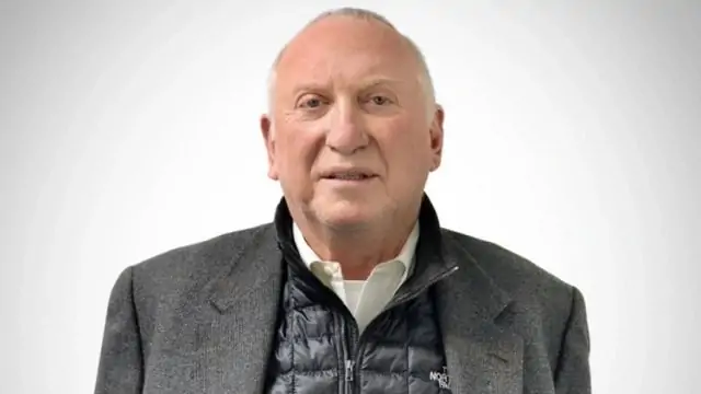 Bernie Stolar, membre fondateur de Sony Computer Entertainment America, est décédé