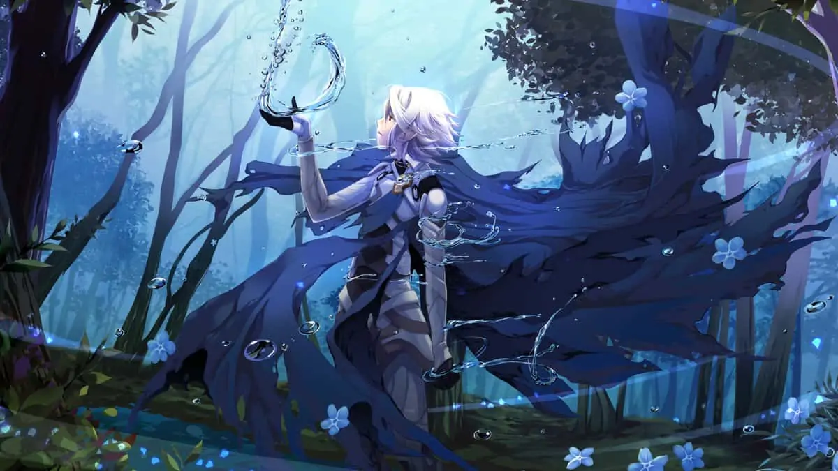 Fire Emblem : Fates - Guide de localisation des joints
