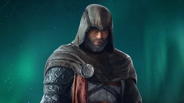 Ubisoft confirme sa présence à la Gamescom : Assassin's Creed Rift sera-t-il présenté ?