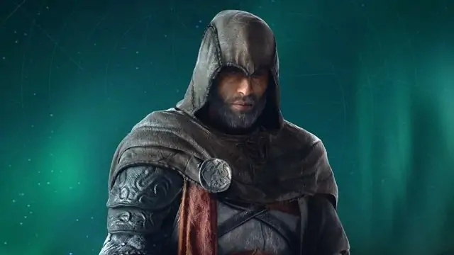 Ubisoft confirme sa présence à la Gamescom : Assassin's Creed Rift sera-t-il présenté ?