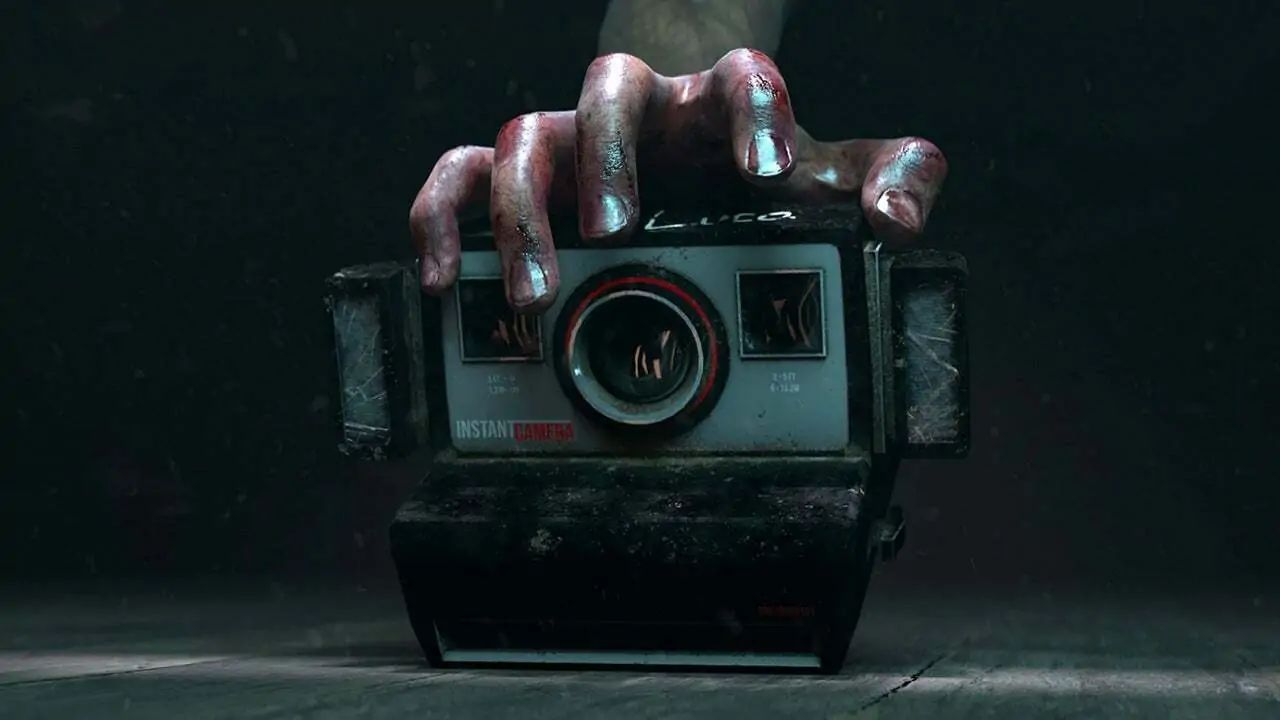 Ces 10+ jeux arrivent sur Xbox la semaine prochaine [4 au 8 juillet]