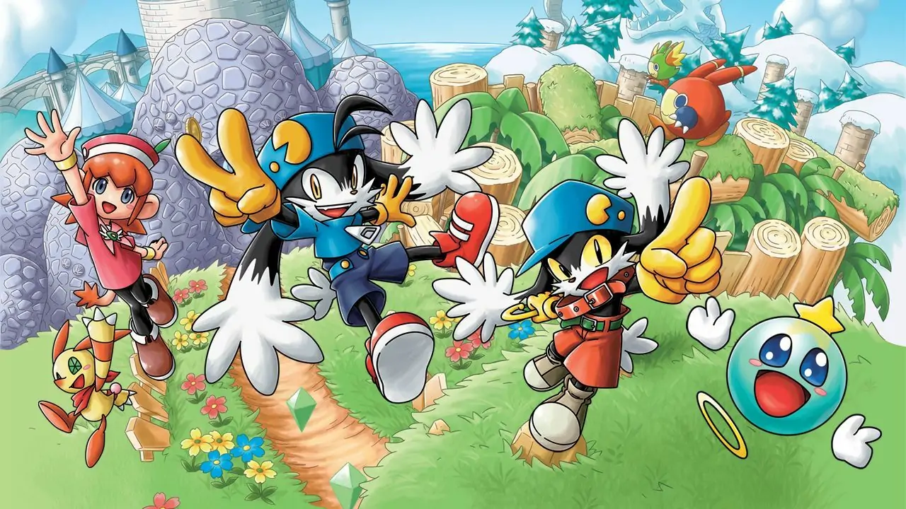 Ces 10+ jeux arrivent sur Xbox cette semaine [4 au 8 juillet]