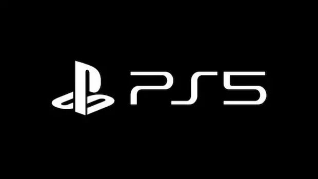 Sony est poursuivi pour un défaut apparent de la PS5 en cas de crash
