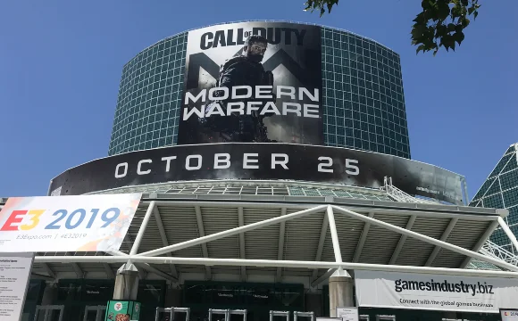 Comment résoudre un problème comme celui de l'E3 ?
