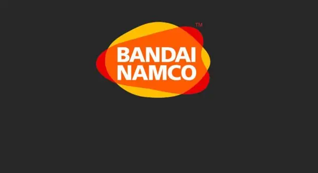 Bandai Namco confirme qu'elle a été piratée