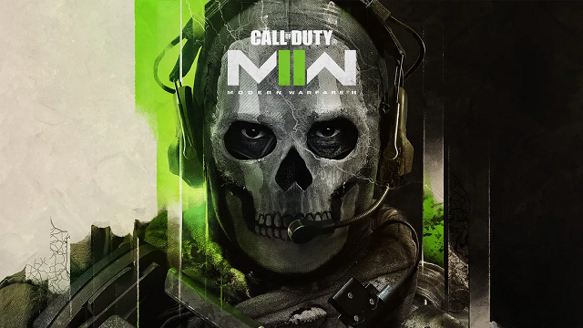 La bêta de Call of Duty : Modern Warfare 2 serait disponible en septembre